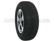 Sunitrac Focus Van II 195/70 R15C 104/102R 8PR